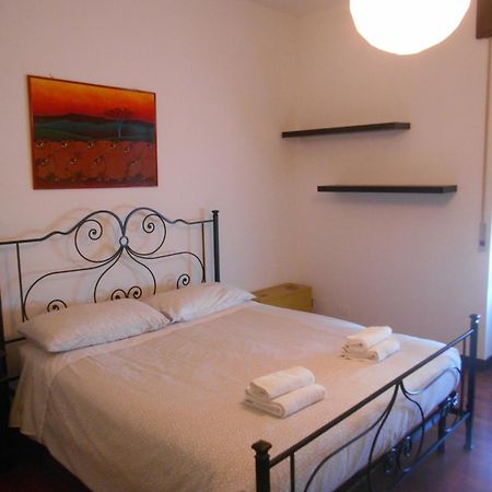 Apartamento Niguarda Alfred House Bresso Exterior foto
