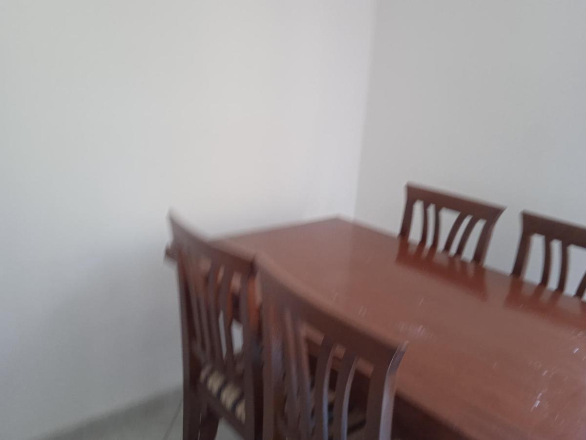 Apartamento Niguarda Alfred House Bresso Exterior foto