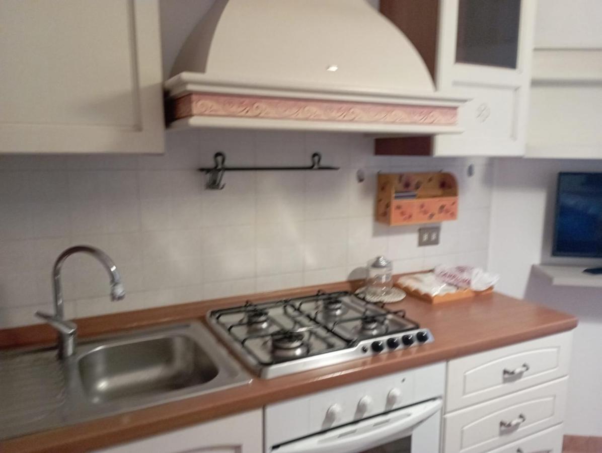Apartamento Niguarda Alfred House Bresso Exterior foto