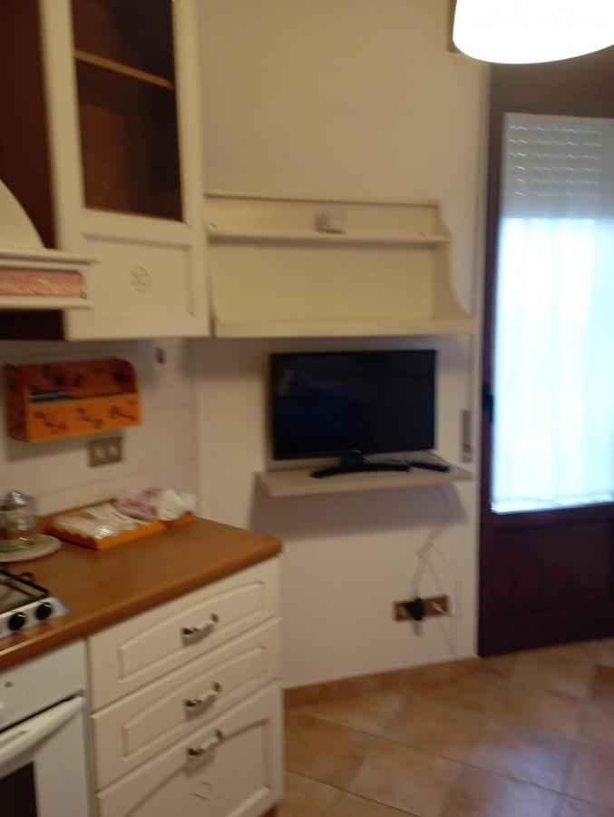 Apartamento Niguarda Alfred House Bresso Exterior foto