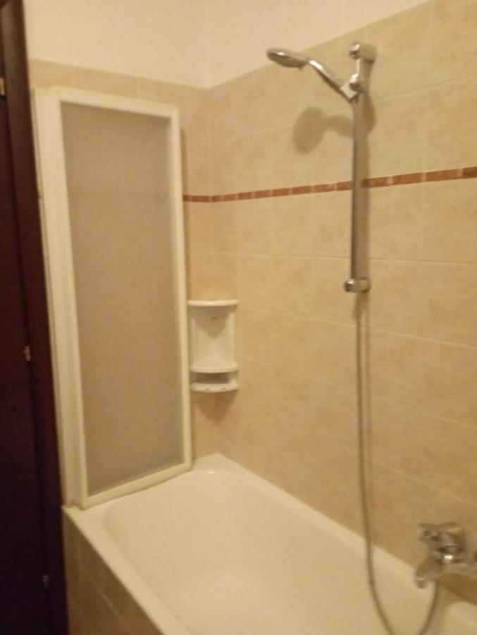 Apartamento Niguarda Alfred House Bresso Exterior foto