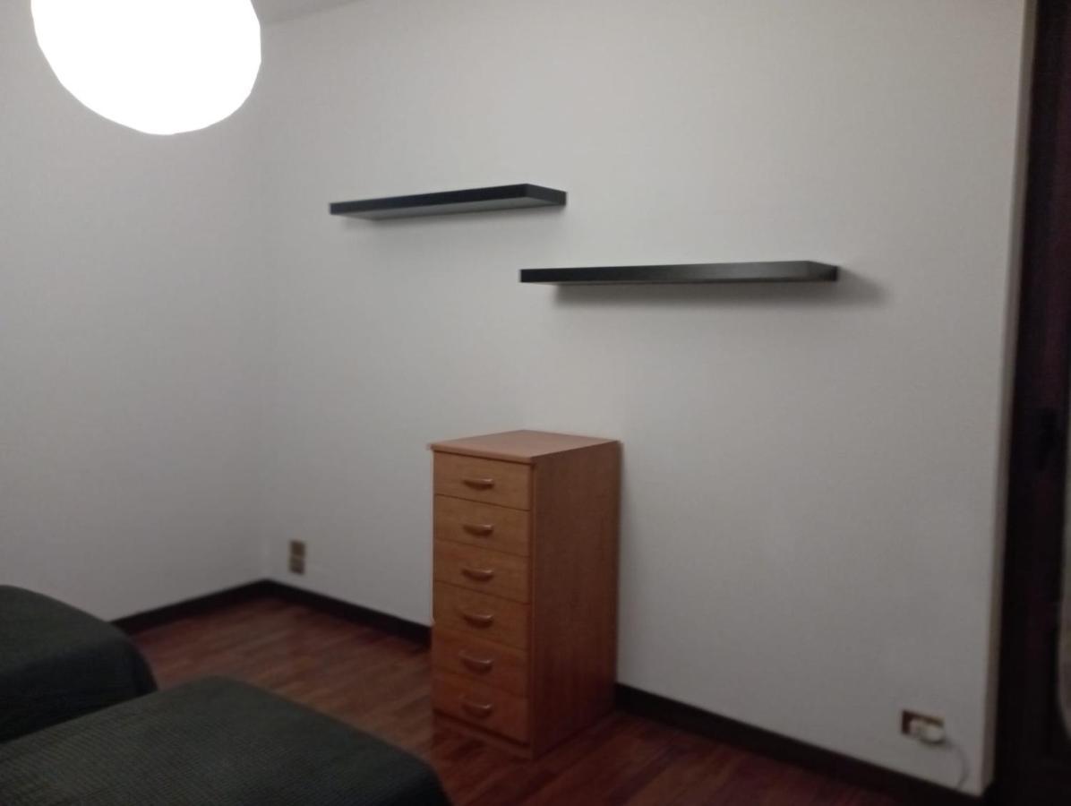 Apartamento Niguarda Alfred House Bresso Exterior foto