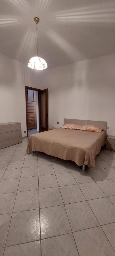 Apartamento Niguarda Alfred House Bresso Exterior foto