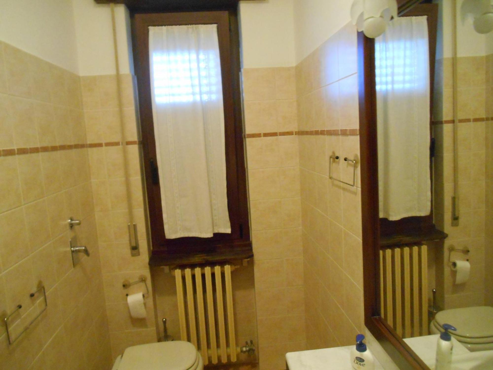 Apartamento Niguarda Alfred House Bresso Exterior foto