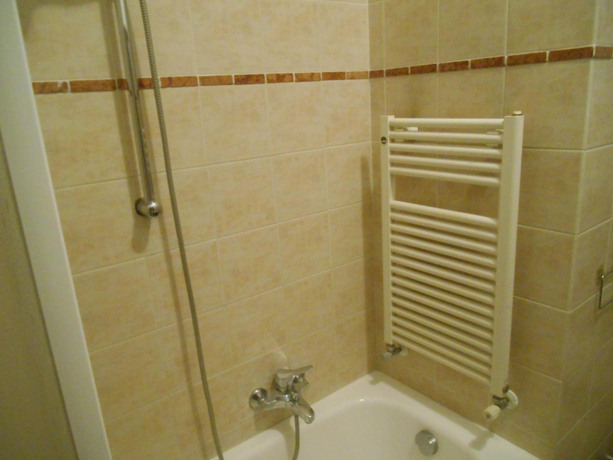 Apartamento Niguarda Alfred House Bresso Exterior foto