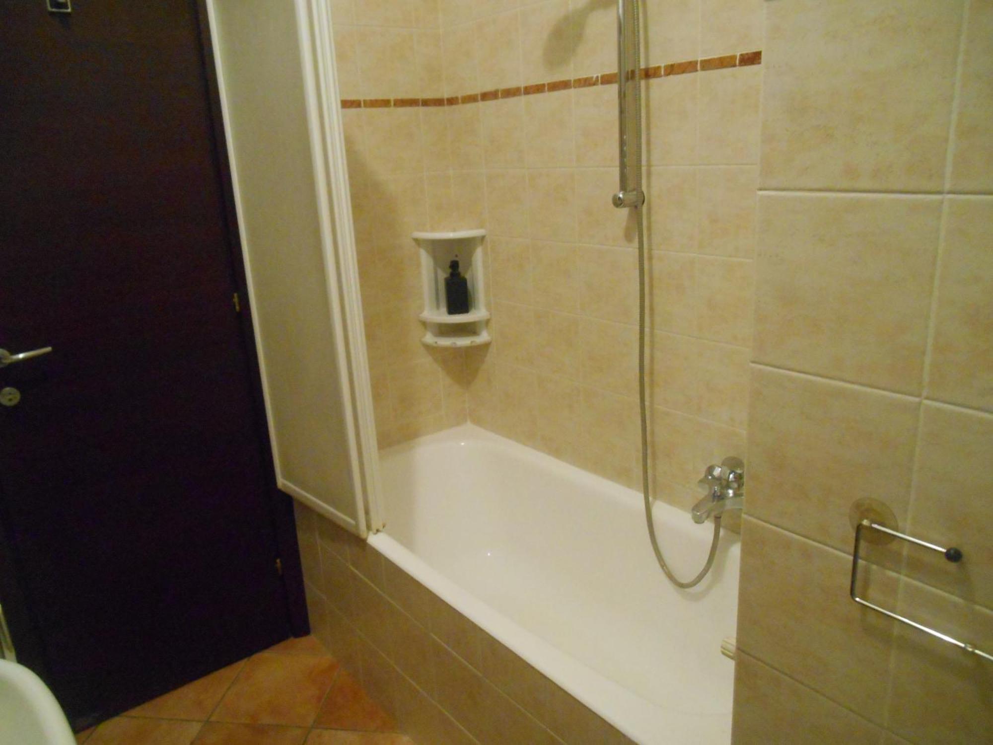 Apartamento Niguarda Alfred House Bresso Exterior foto