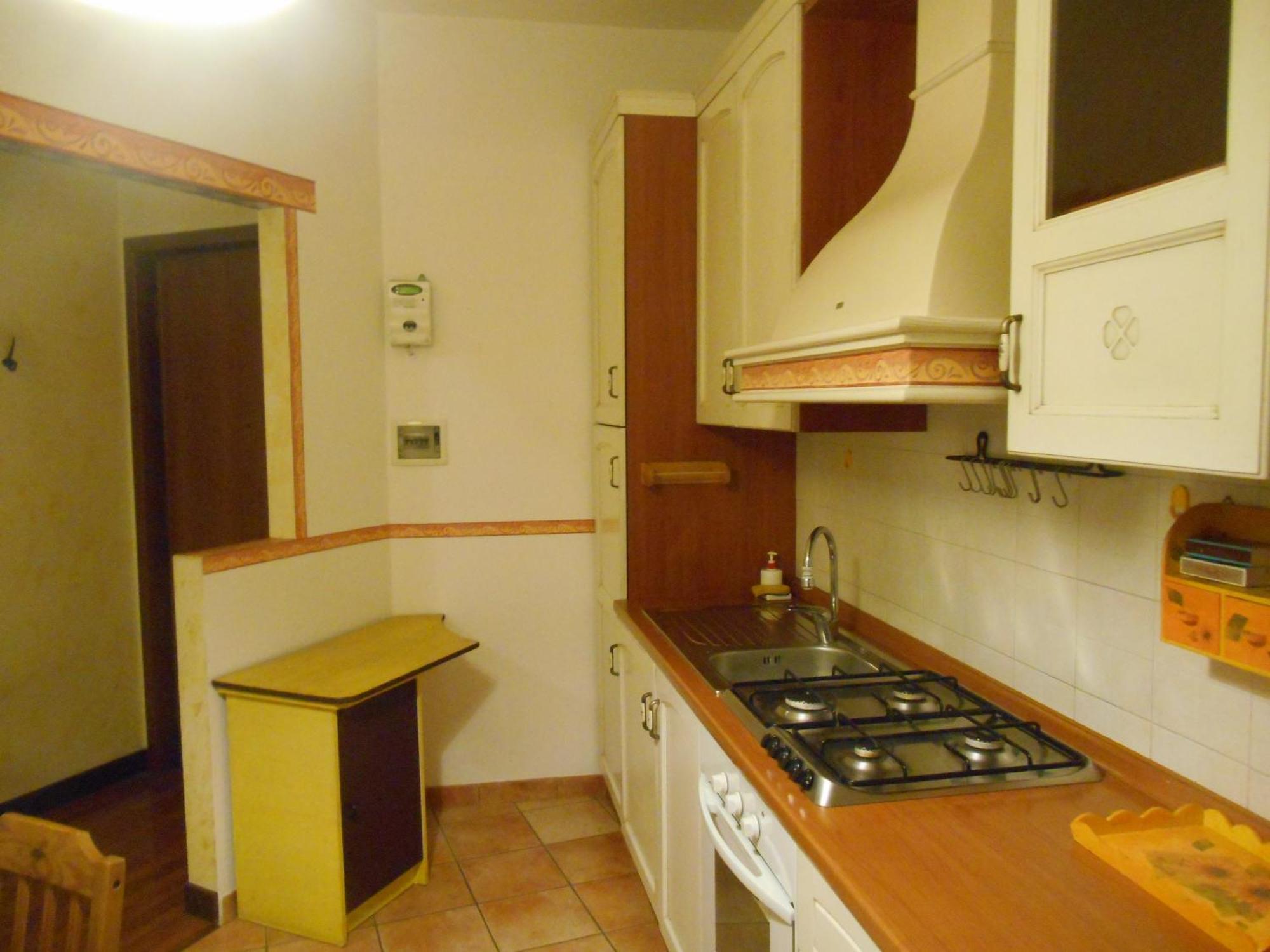 Apartamento Niguarda Alfred House Bresso Exterior foto