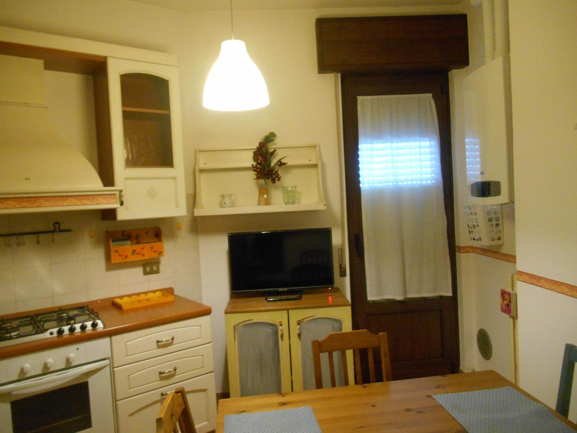 Apartamento Niguarda Alfred House Bresso Exterior foto