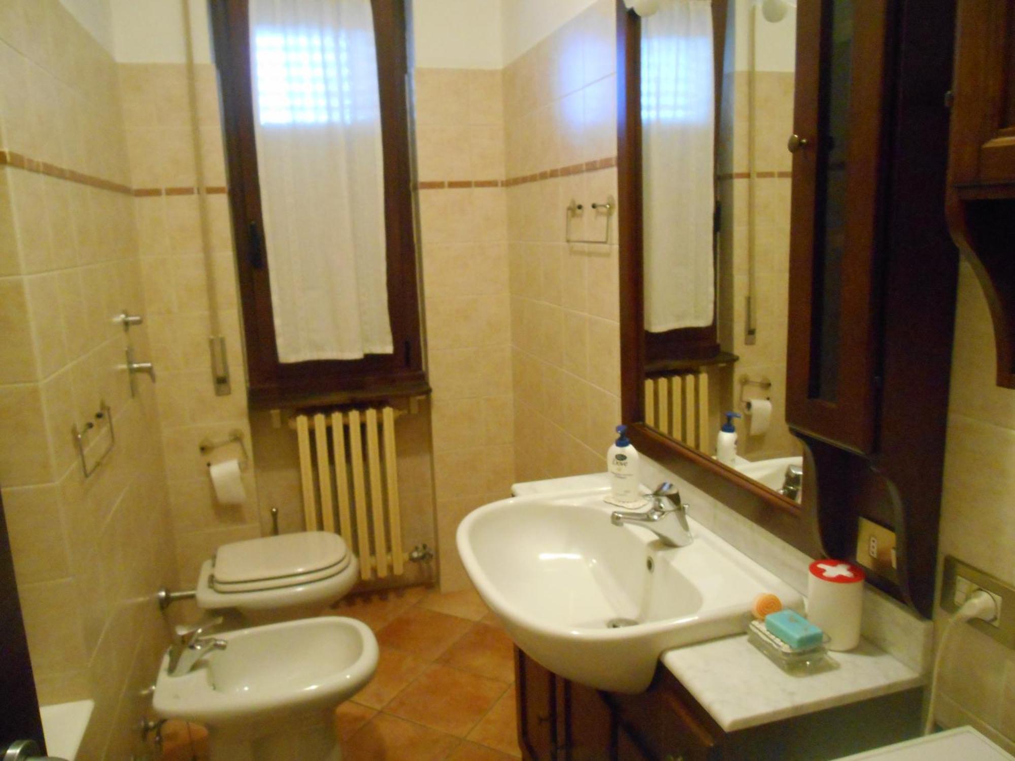 Apartamento Niguarda Alfred House Bresso Exterior foto